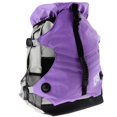thumbnail image 1 of for Men Women, Ice/Roller/Inline Skating Shoes Storage Carrier, 1 of 8