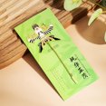 thumbnail image 1 of Zing Zing Risen Metal Bookmark Gift Box Literary Gifts Creative Students Send Teachers Teacher's Day Gift, 1 of 4