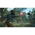 thumbnail image 3 of Star Wars Outlaws (PlayStation 5), 3 of 7