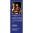 thumbnail image 3 of ENCHANTRA DELUXE LIM, 3 of 3