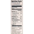 thumbnail image 3 of Matzo Ball & Soup Mix Low Sodium KPY, 3 of 3