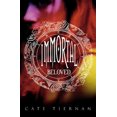 thumbnail image 1 of Immortal Beloved (Immortal Beloved, Bk 1), 1 of 1