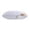 B, variant on Bed Pillows,Pillow Core,Hotel Quality Cooling Down Alternative Gusseted Bed Pillows for Side,Back,Cotton Hotel Bed Pillows for Sleeping,Soft Support Fluffy Medium Firm Pillows for Side Back