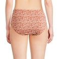 thumbnail image 3 of George Women's Briefs 10-Pack, 3 of 3
