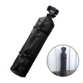 thumbnail image 4 of BUYISI Water Softener Jacket For Outdoor Use Reduces Puddles And Condensation 12*52In, 4 of 5