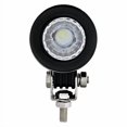 thumbnail image 2 of United Pacific 36506 Lampe de Travail Mini LED Haute Puissance, 1 Pack, 2 of 4