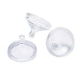 thumbnail image 1 of Boon Nursh Replacement Nipples Stage 3, 1 of 4