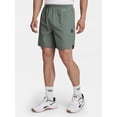 thumbnail image 4 of Reebok Men's Pace Breaker Training Short, 7" inseam, 4 of 7