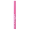 thumbnail image 1 of Chameleon Chrome Eyeliner, 1 of 5