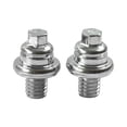 thumbnail image 3 of Schumacher Electric Side Terminal Bolt, Fits Positive and Negative Battery Cable Terminals, BAF-STB, 3 of 6