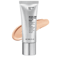 thumbnail image 1 of MesaSe Face Tightener No-Filter Primer  Instant Skin Tightener  Instant Skin Firmer  Makeup Primer For Face  Skin Tightener Primer Face Makeup  Face Blurring Primer for Face Before Makeup, 1 of 7