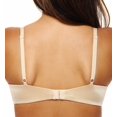 thumbnail image 4 of Maidenform Womens Natural Boost Demi Bra, 38C, Latte Lift, 4 of 4