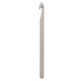 thumbnail image 4 of LOVE KNITTING Crochet Hook, 15 cm (5.9 in), 9 mm (0.35 in), 4 of 4