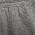 thumbnail image 4 of CHOK Men‘s and Big Men‘s Soft Cotton Modal Sleep Jogger Pants, 4 of 5