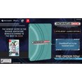thumbnail image 2 of Jeu vidéo ANONYMOUS;CODE SteelBook Launch Edition pour (Nintendo Switch) English Only, 2 of 2
