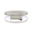 thumbnail image 2 of Miroir Cosmétique, Housse de Miroir Pare-Soleil Miroir de Meuble-Lavabo Miroir Cosmétique R56 R60 2007-2014 R55 R56 R60 Housse de Miroir Pare-Soleil Miroir de Meuble-Lavabo Housse de Pare-Soleil Pare-Soleil Bmw R55 Dsfen Wenzi, 2 of 6