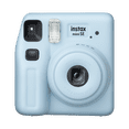 thumbnail image 2 of Fujifilm Instax® Mini SE Instant Camera Bundle, 2 of 6