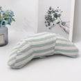 thumbnail image 1 of LSLJS Children's Neck Pillow Comfortable Car Neck Pillow with Shoulder Pad Pillow Rest Neck Pillow for Napping, 1 of 7