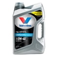 thumbnail image 1 of VALVOLINE Oil - 881155, 1 of 3