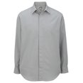 thumbnail image 1 of Edwards Chemise Café Batiste pour Homme, 1 of 1