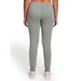 thumbnail image 3 of Reebok Foundation Pantalon de jogging en molleton pour femmes, 3 of 5