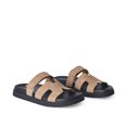 thumbnail image 3 of Time and Tru Women's Sandals, 3 of 4