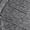 True Grey, variant on Bernat® Softee® Chunky™ Yarn, Acrylic #6 Super Bulky, 14oz/400g, 431 Yards