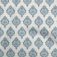 thumbnail image 1 of oneOone Rayon Cream Fabric Block Fabric For Sewing Printed Craft Fabric By The Yard 56 Inch Wide-OG, 1 of 5