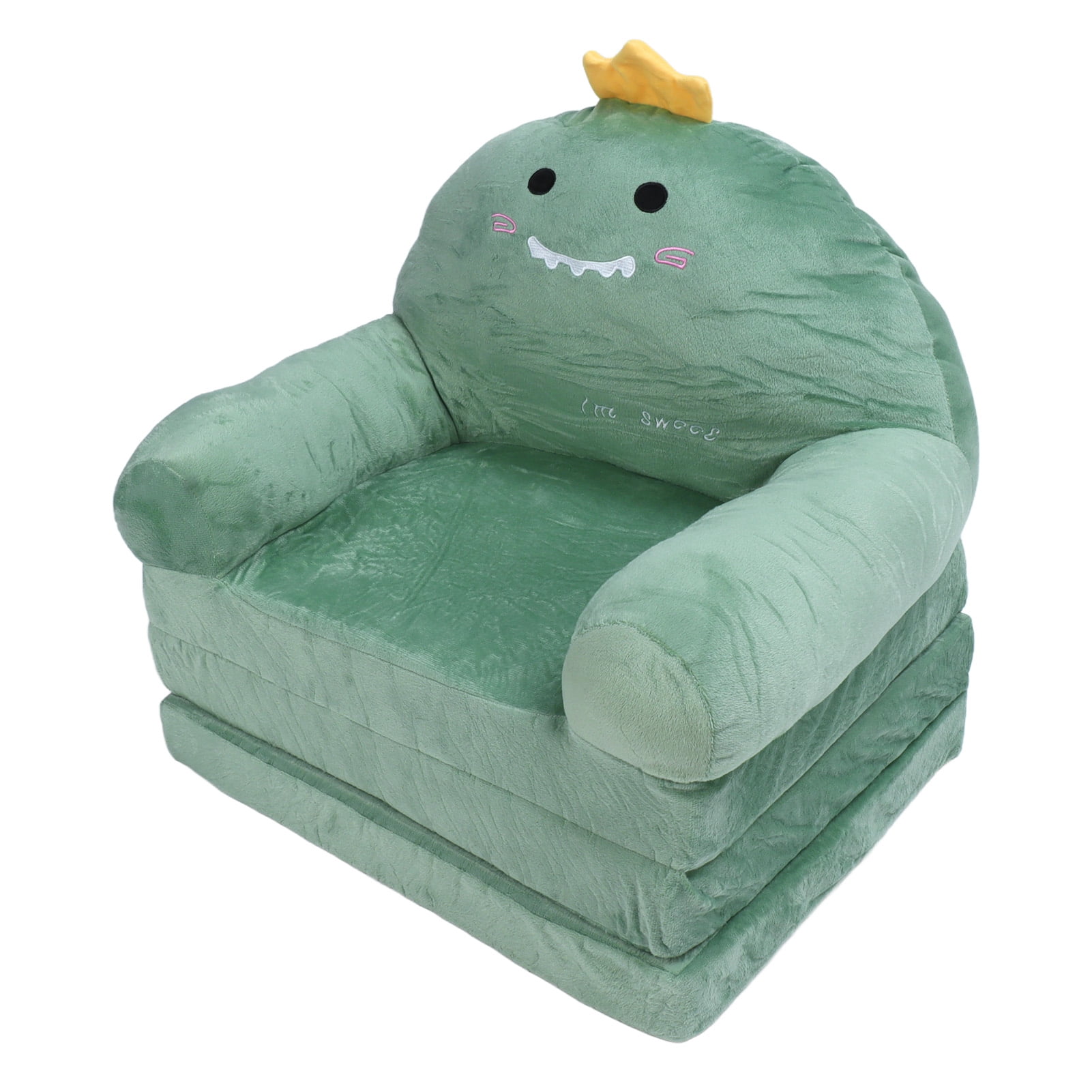 Kids Sofa Bed,Foldable Kids Sofa Cute Foldable Children Sofa Foldable Kids Sofa Advanced Technology