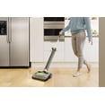 thumbnail image 2 of BISSELL® AirRam™ Cordless Stick Vacuum, 2 of 9
