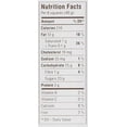 thumbnail image 3 of Nielson Jersey Milk, Milk Chocolate Bar, 3 of 5