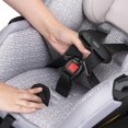thumbnail image 3 of Evenflo LiteMax Infant Car Seat, 3 of 8
