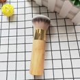 thumbnail image 2 of Mineral Makeup Brush Set - Face Blush & Kabuki Powder Brushes, 2 of 4