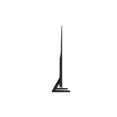 thumbnail image 4 of Samsung QN55S84FAFXZC S84F 55" OLED 4K Vision AI Smart TV - Factory Refurbished, 4 of 7