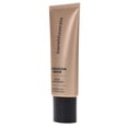 thumbnail image 2 of Bareminerals BARECRCRG3 1.18 oz Complexion Rescue Tinted Hydrating Cream Gel for 5 Natural, 2 of 8