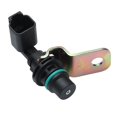 thumbnail image 4 of Speed Sensors, Diesel Engine Speed Sensor High Accuracy Durable Replacement 1918305  For Generator For Cat C13 330D C9, 4 of 8