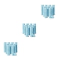 thumbnail image 3 of Youkk 80pcs Washer Concentrated Glass Effervescent Wiper Glasses Windshield Solid Tool Mini Dimension Kitchen Accessories 3Set, 3 of 6