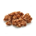 thumbnail image 2 of Yupik Dark Chocolate Almonds Chunky Cereals, 1Kg, 2 of 3