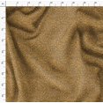 thumbnail image 4 of Soimoi Georgette Viscose Fabric Leopard Animal Skin Print Fabric by The Yard 42 Inch Wide, 4 of 6