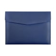 thumbnail image 1 of Folders for School,Heavy Duty Letter Size Pocket Folders with Fasteners,Colorful Brad Pockets for Document Organization,Office Home Student File Management Storage, 1 of 5