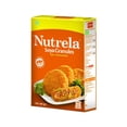 thumbnail image 1 of Nutrela 100 %Vegetarian Soya Granule, 1 of 2