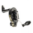 thumbnail image 1 of GUOOL 2-3 of pack Sewing Machine Hand Crank Handle Handcrank Replace for Old Sewing 3 Pcs, 1 of 8