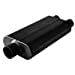 thumbnail image 3 of Flowmaster Exhaust Muffler P/N:8430502, 3 of 4