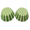 thumbnail image 4 of Fridja 100pcs Colorful Paper Cake Cupcake Liner Case Wrapper Muffin Baking Cup Party B, 4 of 6