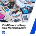 thumbnail image 4 of HP 61 Tri‑Color Original Ink Cartridge (C0PA5AN), 4 of 9