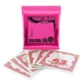 thumbnail image 1 of Guitar String Set, Simple Installation Acoustic Electric Guitar String 009 011 016 024 032 042 Accurate Steel  for DIY, 1 of 8