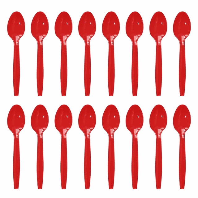 EGNMCR Halloween Decorations, Halloween Ornaments, Halloween Gifts Halloween Party Tableware Set Disposable Scary Party Tablecloth Halloween Theme Party disposable tableware