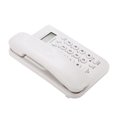 thumbnail image 3 of Telephone Line Power Supply Home Telephone, Home Phone Telephone, Durable For Office, 3 of 8