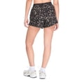 thumbnail image 3 of Short tissé Athletic Works pour femmes, 3 of 6