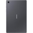 thumbnail image 1 of Refurbished(Excellent) - Samsung Galaxy Tab A7 Lite (Wifi + Cellular) 32GB ,Gray, 1 of 2